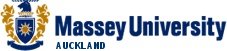 Massey Logo