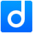 Diigo logo