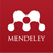 Mendeley logo