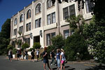 PN campus